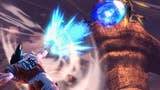 Immagine di Dragon Ball Xenoverse 2: svelati maggiori dettagli sui nuovi contenuti