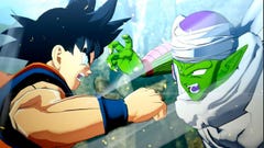 Dragon Ball Z: Kakarot: Z-Orbs, Zeni and D Medals explained and how to farm  them fast
