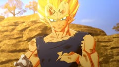 Dragon Ball Z: Kakarot ganha mod que torna todos os personagens jogáveis 