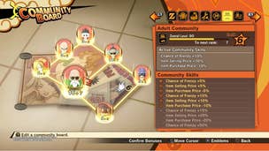 Dragon Ball Z Kakarot Spirit Emblems guide