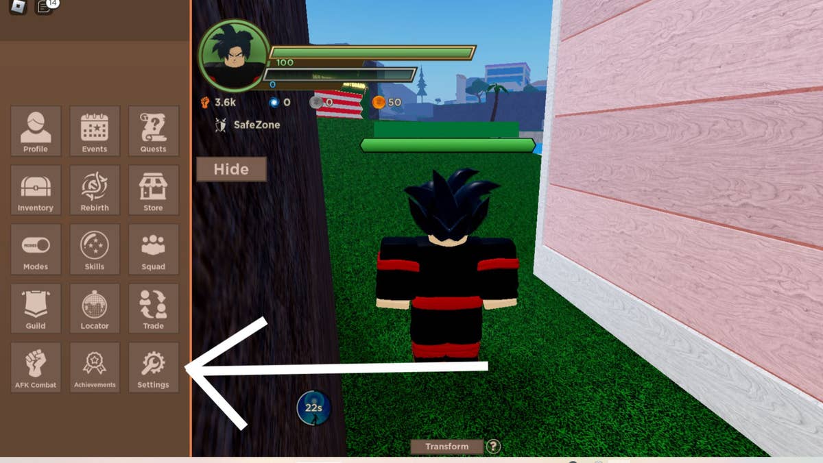 All Roblox Dragon Blox codes in September 2023: Free Stats, Boosts, more -  Charlie INTEL