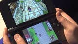 Dragon Quest 11 onthuld voor PS4 en Nintendo 3DS
