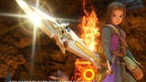Dragon Quest 11 S: Echoes of an Elusive Age - Definitive Edition review - Definieert Definitief
