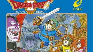 Yuji Horii Remembers the Difficult Road to Liberating RPGs from Costly Computers With Dragon Quest