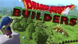 Dragon Quest Builders arriverà in occidente