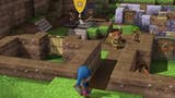 Dragon Quest Builders review - Staat als een huis