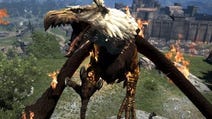 Dragon's Dogma: Dark Arisen PC - recensione