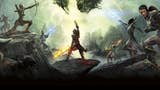 Nieoficjalnie: Dragon Age 4 zresetowano ze względu na Anthem