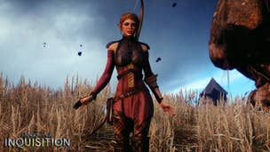 Dragon Age: Inquisition, Battlefield 4, others on sale through Origin