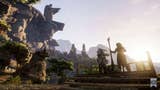 DLC Szczęki Hakkona do Dragon Age: Inkwizycja dostępne na Xbox One i PC