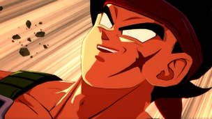 Dragon Ball FighterZ was EVO 2018's highest watched game on Twitch, Cooler added to roster