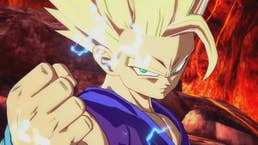Dragon Ball FighterZ - Como desbloquear a Android 21, Goku SSGSS e
