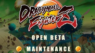 Image for Dragon Ball FighterZ open beta may be extended after weekend of network errors
