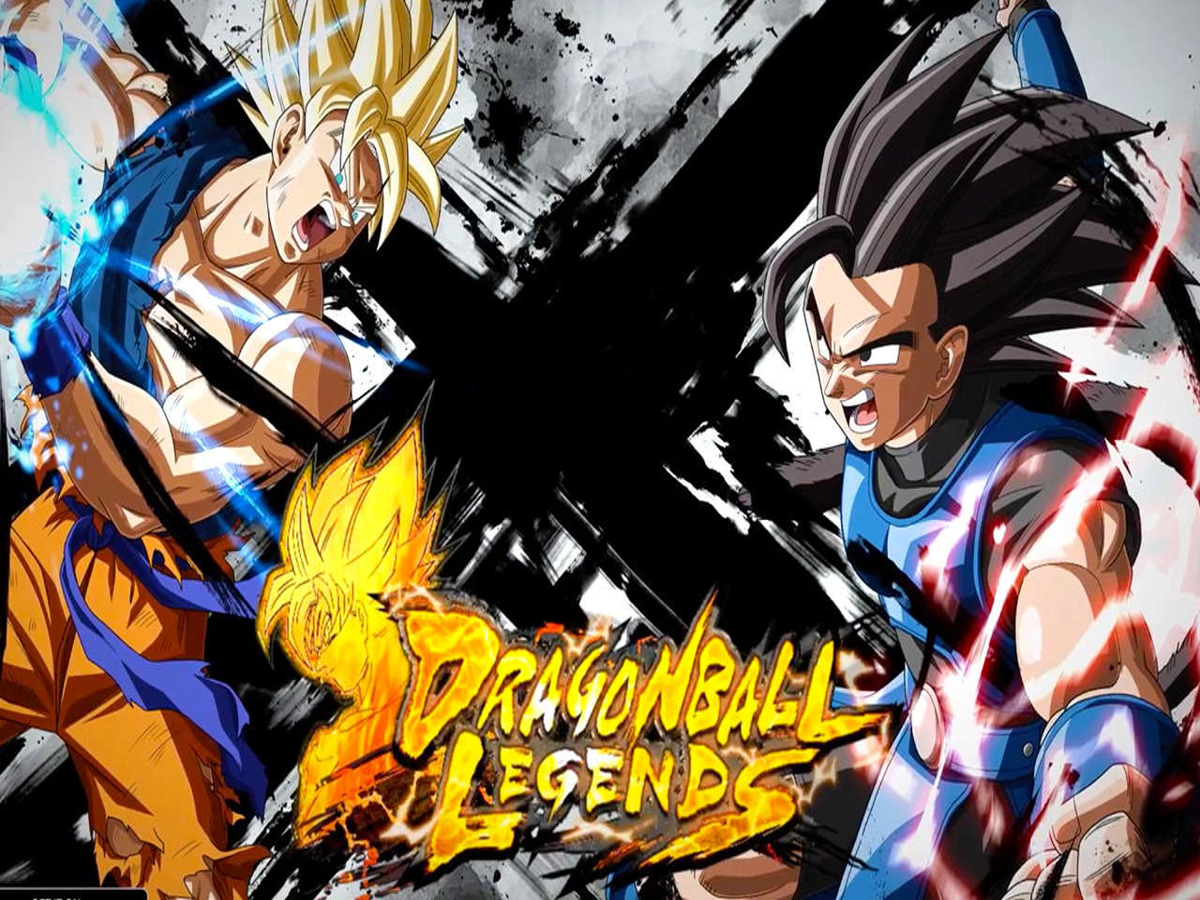 dragon ball wallpaper 2018 APK for Android Download