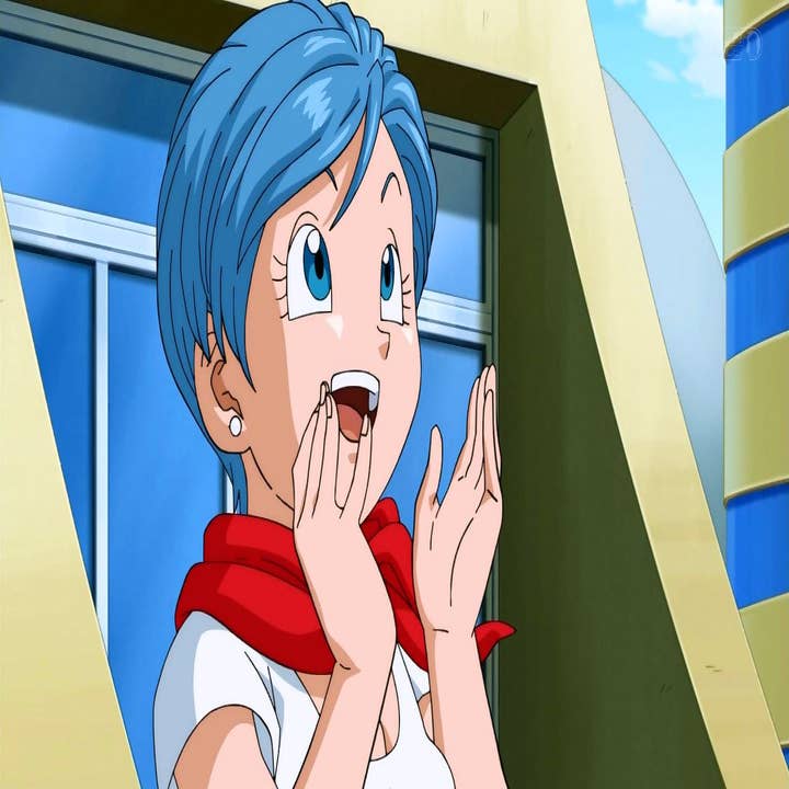 Dragon Ball Super  Atriz que dá voz ao Goku no Japão torce para