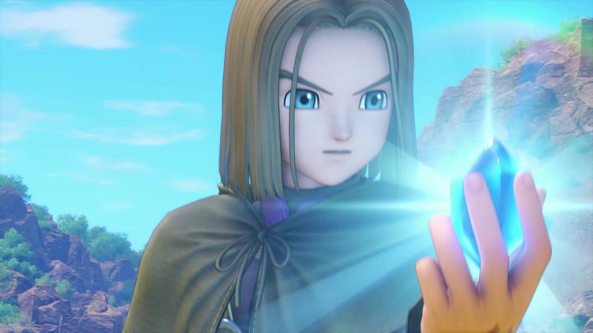 Dragon Quest 11 S Demo Now Available On The Switch EShop VG247 dragon-quest-11-s-demo-now-available-on-the-switch-eshop-vg247