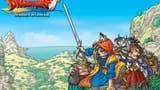 Imagem para Dragon Quest VIII 3DS terá novo final