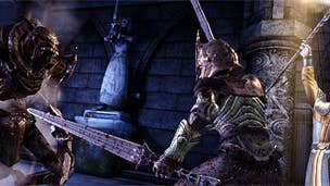BioWare announces Dragon Age DLC - Witch Hunt