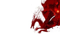 Eurogamer on X: This fan-made Dragon Age: Origins mod fixes 790 bugs and  restores hidden dialogue, story choices, and items    / X