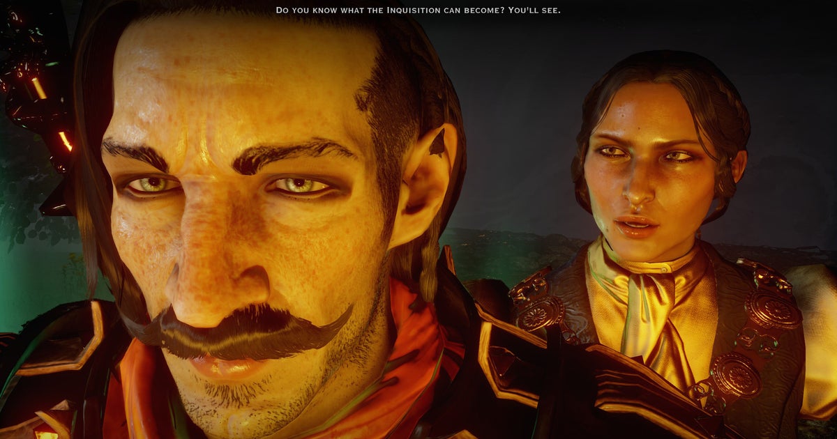 let-s-get-evil-in-dragon-age-inquisition