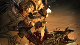 Itemised Billing: Dragon Age 2 Item DLC Out