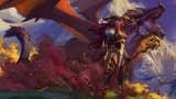 World of Warcraft Dragonflight kommt 2022: Hier sind alle Vorbesteller-Editionen