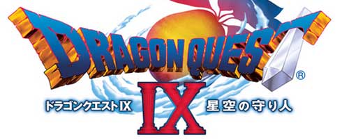 Dragon Quest IX in top 15 best selling games of all time in Japan | VG247