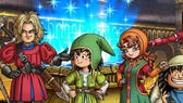 September Community Power Poll: Dragon Quest VII Gets Its Moment in the Sun