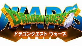 Dragon Quest Wars announced for DSiWare