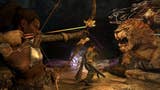 Bilder zu Dragon's Dogma: Dark Arisen erscheint für PS4 und Xbox One