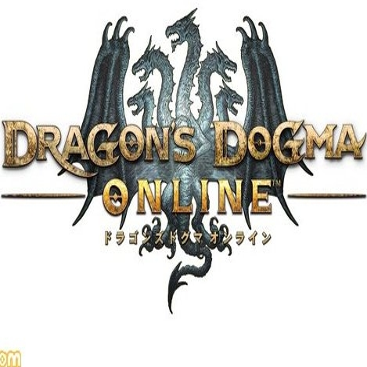 Wot I Think: Dragon's Dogma: Dark Arisen