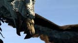 Imagen para Los servidores de Dragon's Dogma para Xbox 360 cerrarán a final de mes