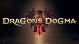 Dragon's Dogma 2 is in development