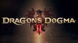 Dragon's Dogma 2 zapowiedziane. Fani fantasy RPG mają na co czekać