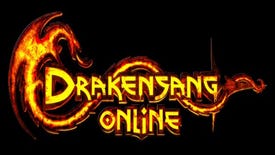 Drakensang Online Beta Is Open Beta Open