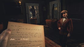 Draugen departs to unravel nordic mysteries next month