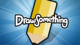 Image for Draw Something player numbers plummet - report