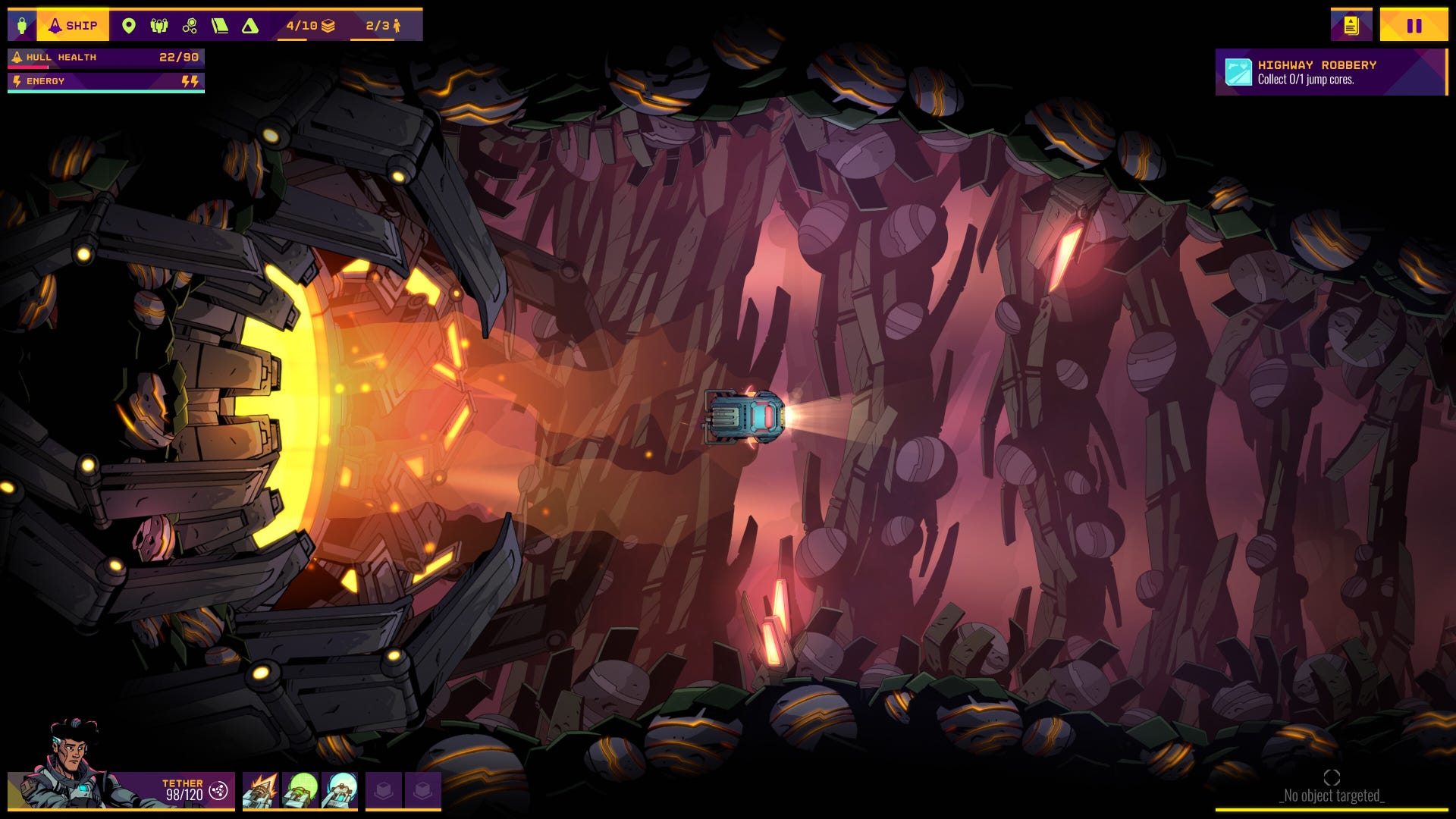 Oxygen Not Included - Steam News Hub