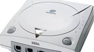 Former Sega producer alleges Yuji Naka killed promising Star Fox-like Dreamcast game