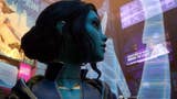 Image for Dreamfall Chapters emerges from rough patch better than ever