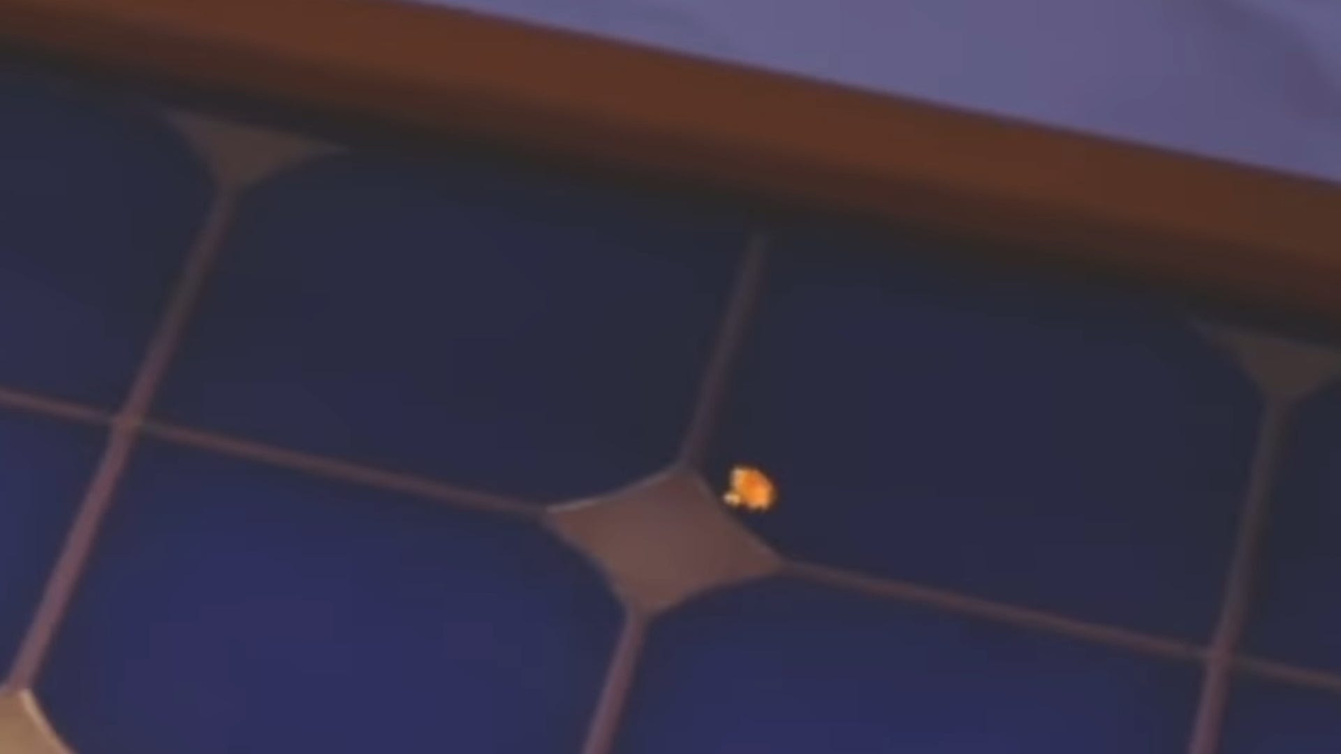 How to get the Orange Potato in Disney Dreamlight Valley VG247