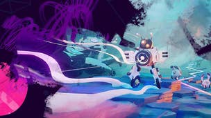 Dreams' Top Creators Share Their Expert Tips in Creating Levels, Games, and Worlds