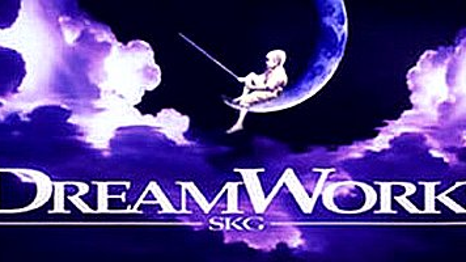 Dreamworks Rig Dreamworks Logo Wallpaper