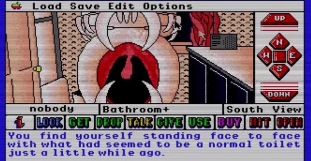 Image for Lo-Fi Let's Play: Dream Zone