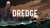 DREDGE è il gioco di pesca/thriller annunciato da Team17!