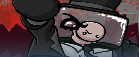 Level Editor and Portal for Super Meat Boy expected within "the next