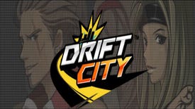 Image for Drift City - Free Driving MMO