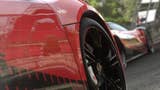 Driveclub krijgt later deze maand Lamborghini-uitbreiding