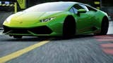 Driveclub: Lamborghini-DLC erscheint noch im März