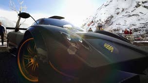 Another DriveClub server issue update should hit today